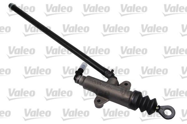 Jaguar S-Type Clutch Master Cylinder, Valeo OEM, OEM XR82690, MPN 874548