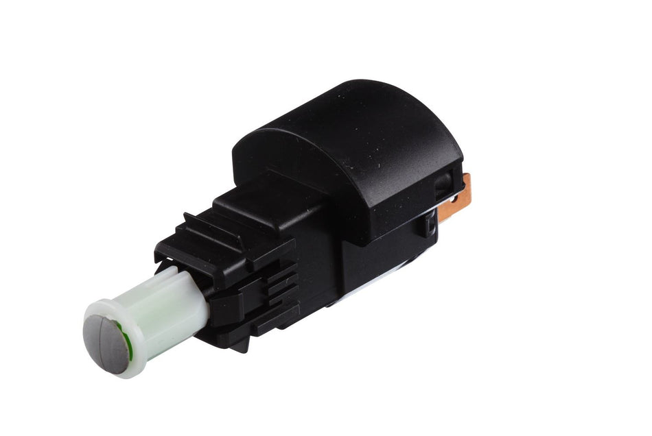 Hella Stop Light Switch for Vauxhall, OEM quality, OEM 90460326