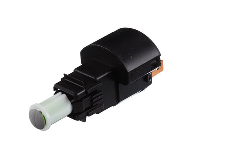 Hella Stop Light Switch for Vauxhall, OEM quality, OEM 90460326, MPN 6DD 008 622-401