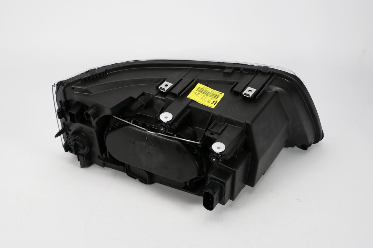 Volkswagen Transporter T5, Caravelle Right Headlight, Magneti Marelli OEM, OEM 7H2941016 - View 9