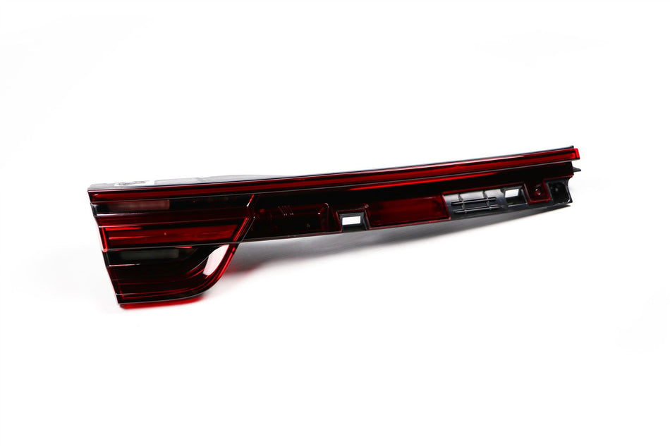 Porsche Panamera Left Rear Light, Magneti Marelli OEM, OEM 971945207D, MPN MRL5292