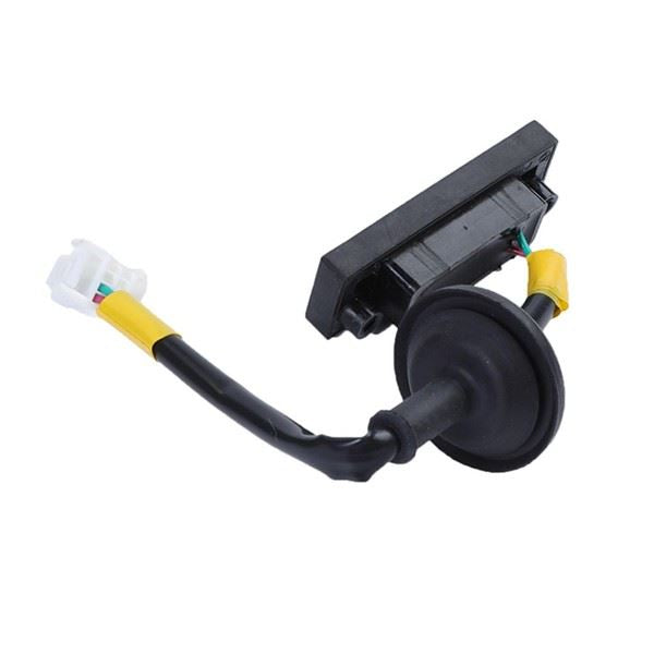 Tailgate Switch - for Kia - OEM 81720-1W220 | Eurowagens