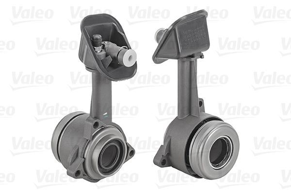 Valeo Clutch Central Slave Cylinder for Ford, OEM quality, OEM 1480083, MPN 810027