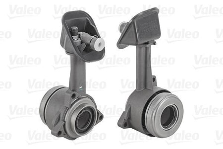 Valeo Clutch Central Slave Cylinder for Ford, OEM quality, OEM 1480083, MPN 810027