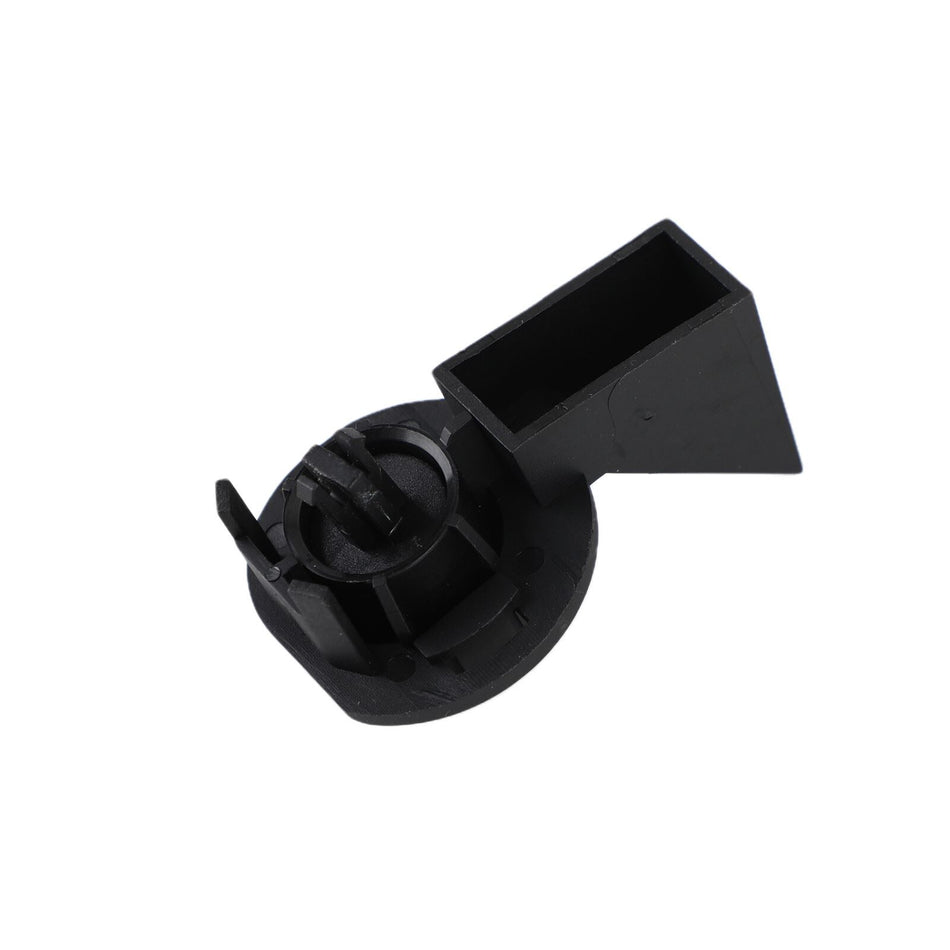 Bonnet Release Latch - for Ford - OEM 1355231 | Eurowagens - View 2