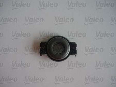 Valeo Clutch Kit for Volkswagen & Seat, OEM quality, OEM 028141026B - View 3