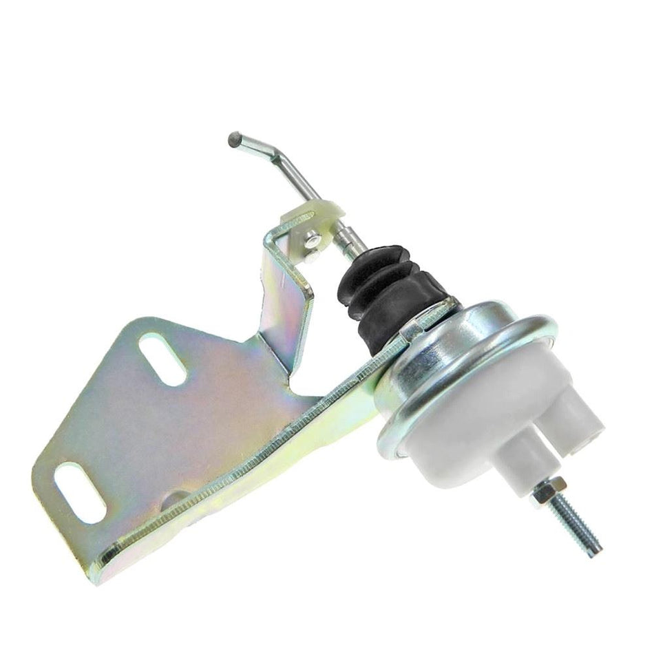 Air Conditioning Speed Valve - OEM 8943132250 | Eurowagens