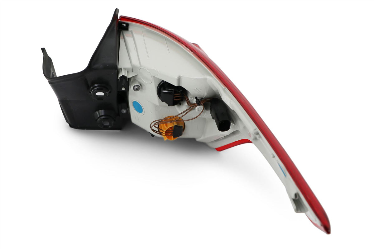 Ford Kuga Left Rear Light, Valeo OEM, OEM 1804901 - View 7