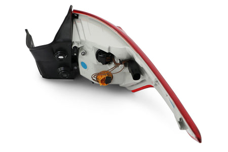 Ford Kuga Left Rear Light, Valeo OEM, OEM 1804901 - View 7