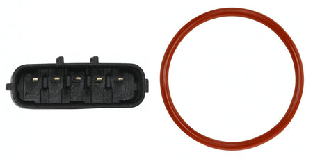 Hella Sensor for Toyota, OEM quality, OEM AFH70M-23 - View 2