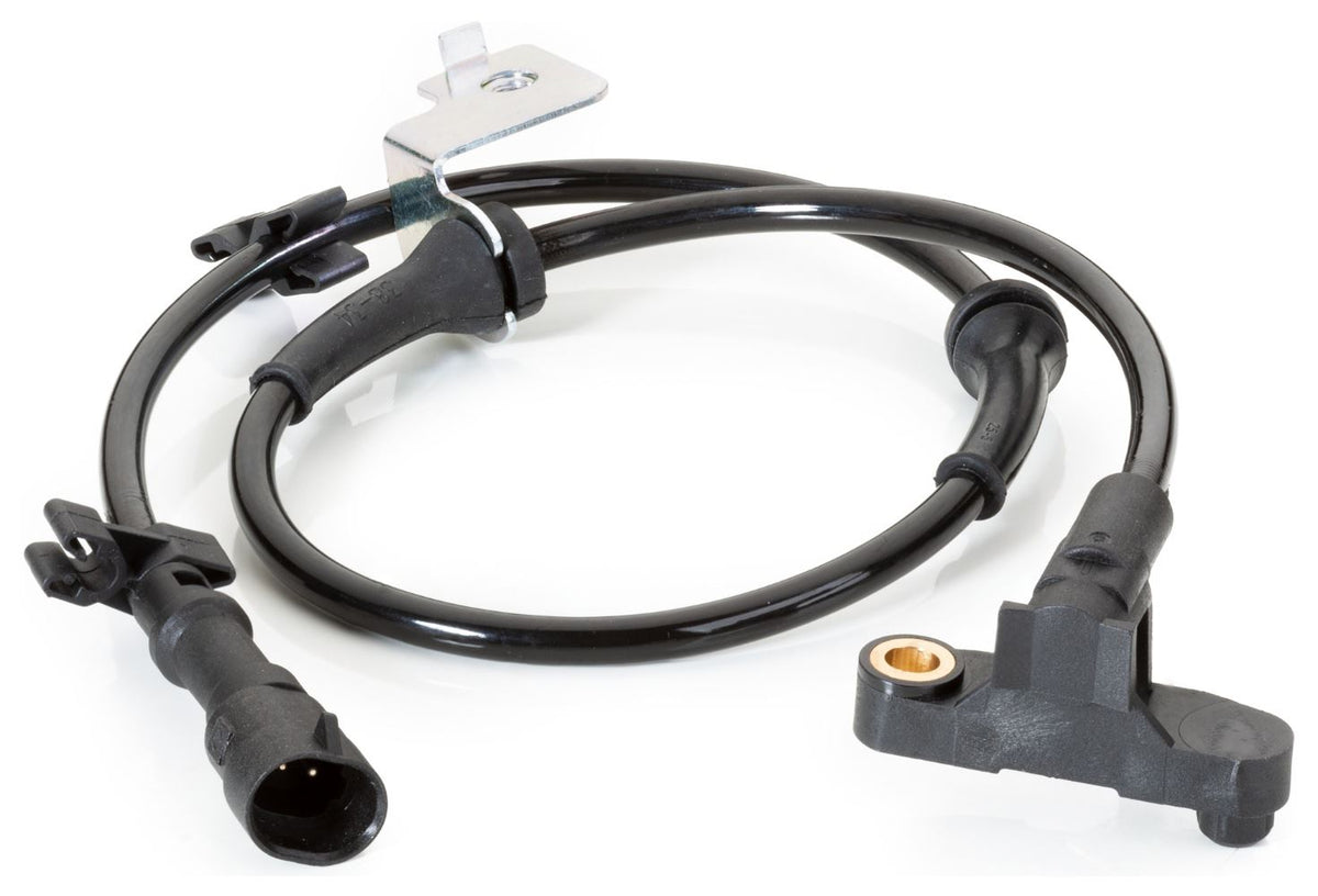 Hella ABS Wheel Speed Sensor for Chrysler & Dodge, OEM quality, OEM 5273333, MPN 6PU 230 040-291
