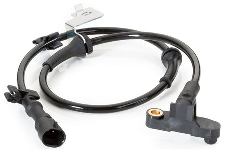 Hella ABS Wheel Speed Sensor for Chrysler & Dodge, OEM quality, OEM 5273333, MPN 6PU 230 040-291