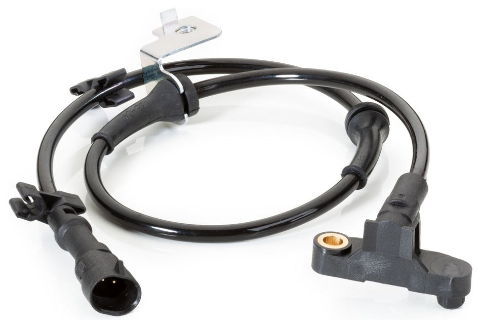 Hella ABS Wheel Speed Sensor for Chrysler & Dodge, OEM quality, OEM 5273333, MPN 6PU 230 040-291