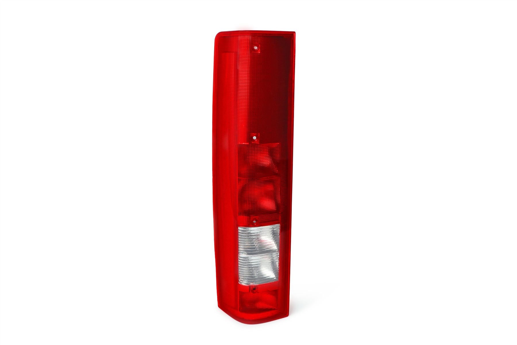 Hella Left Rear Light for Iveco, OEM quality, OEM 500319556 - View 10