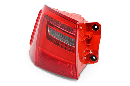 Audi A6 Left Rear Light, Valeo OEM, OEM 4G9945095B - View 11