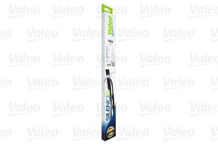 Valeo Front Wiper Blade for Hyundai, Kia & more, OEM quality, OEM DF7267330A - View 4