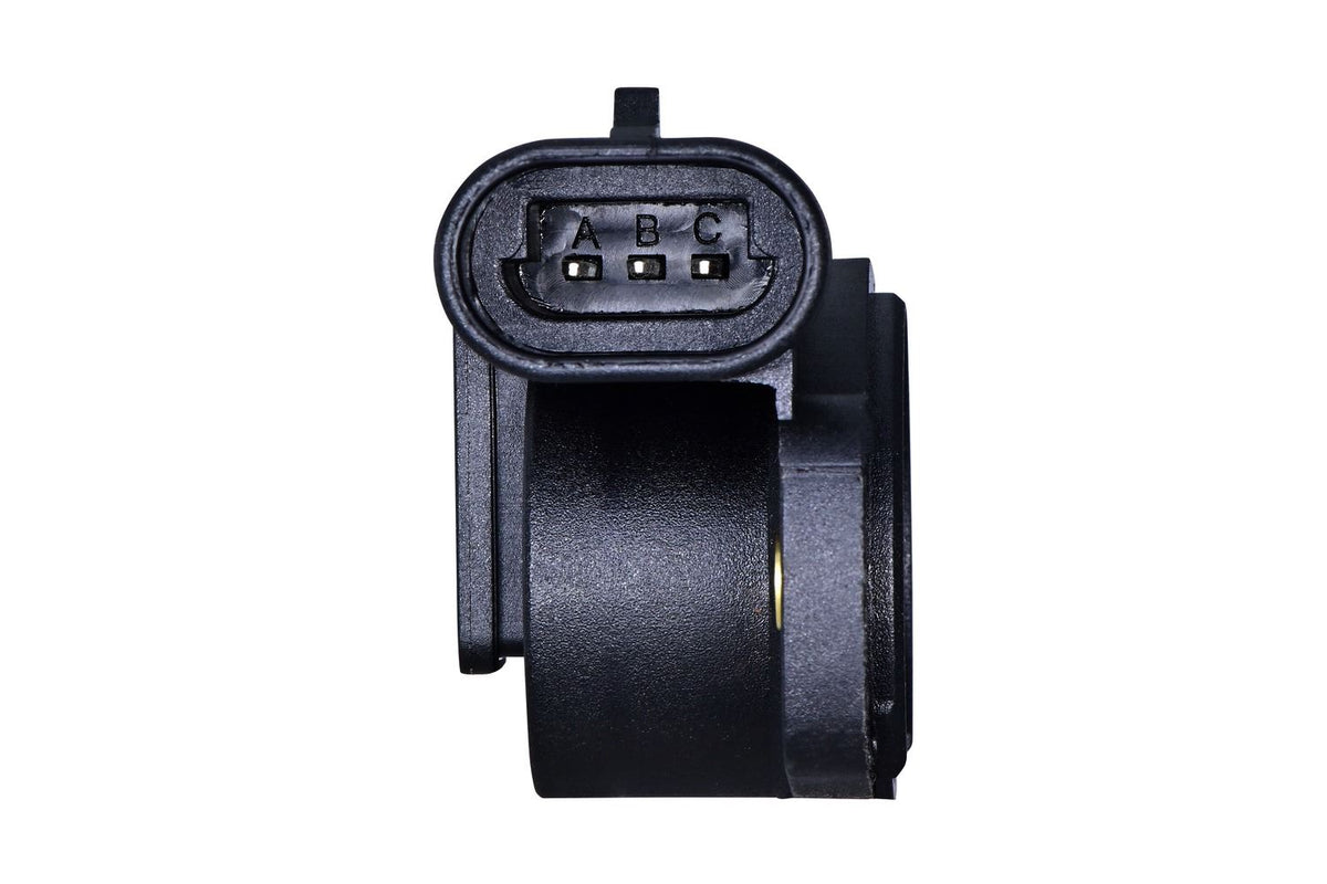 Hella Sensor for Renault, Fiat & more, OEM quality, OEM 7076359 - View 3