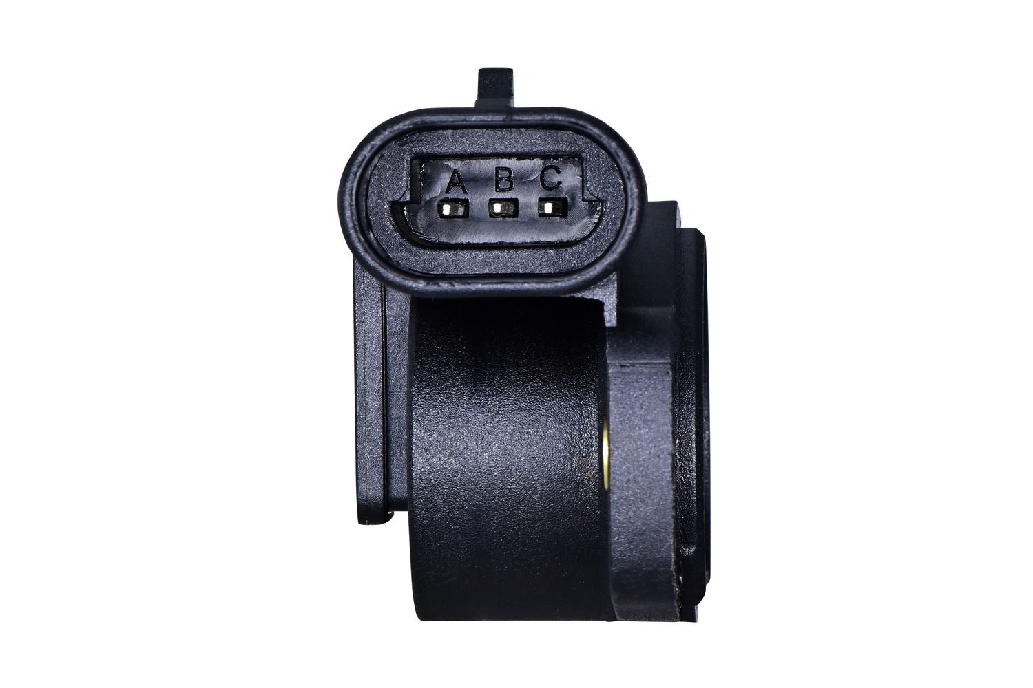 Hella Sensor for Renault, Fiat & more, OEM quality, OEM 7076359 - View 3