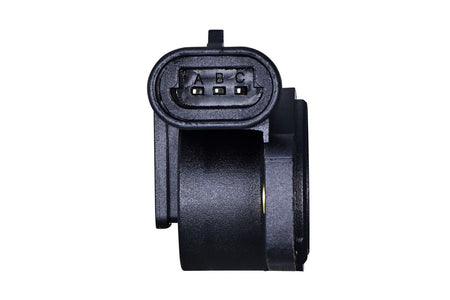 Hella Sensor for Renault, Fiat & more, OEM quality, OEM 7076359 - View 3