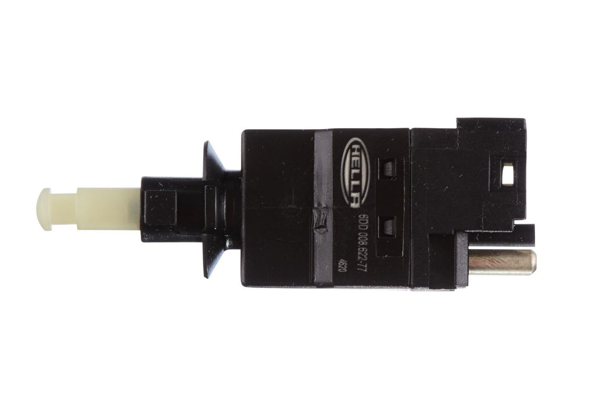 Hella Switch for Mercedes-Benz & Chrysler, OEM quality, OEM 51 014 95A A - View 2