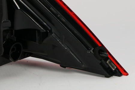 Volkswagen Golf MK7 GTI GTD Left Rear Light, Magneti Marelli OEM, OEM 5G0945207 - View 9