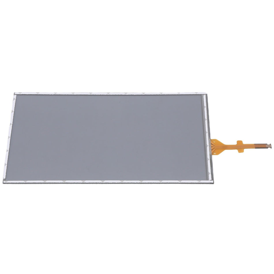 Touch Screen Glass Digitizer - for Peugeot & Citroen - OEM GCX156AKM-E | Eurowagens - View 8