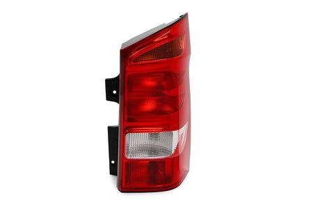 Hella Right Rear Light for Mercedes-Benz, OEM quality, OEM A4478201264 - View 6