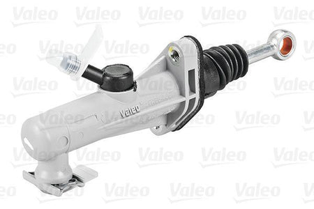 Valeo Clutch Master Cylinder for Fiat, OEM quality, OEM 46736109 - View 2