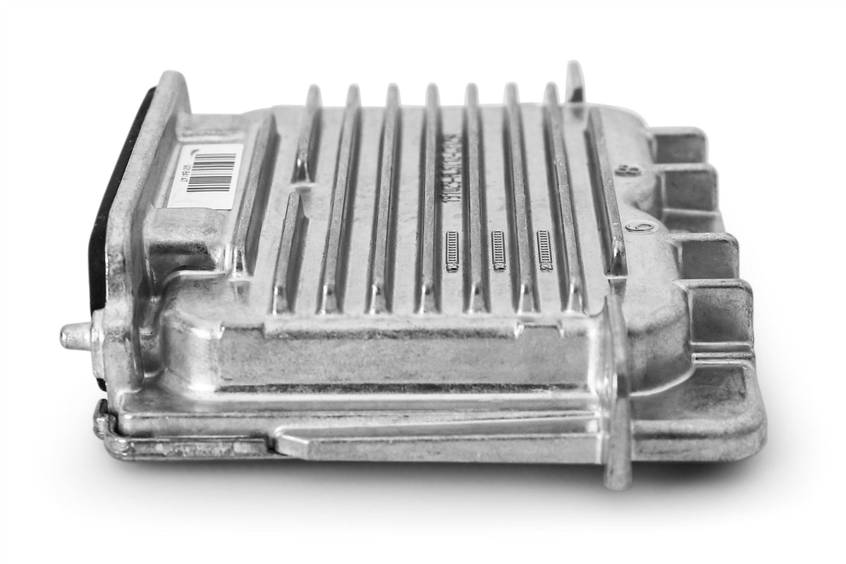 Valeo Xenon Headlight Ballast for Ford, Range Rover & more, OEM quality, OEM 1697303 - View 10