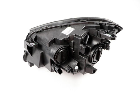 Mercedes-Benz GLA Right Headlight, Magneti Marelli OEM, OEM A1568200661 - View 4