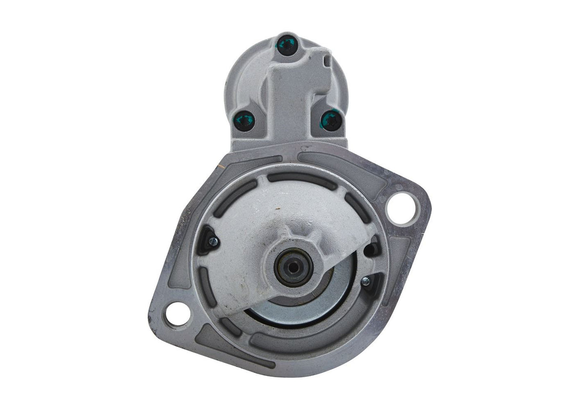 Hella Starter Motor for Volvo, OEM quality, OEM 8 602 360 - View 4