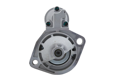 Hella Starter Motor for Volvo, OEM quality, OEM 8 602 360 - View 4