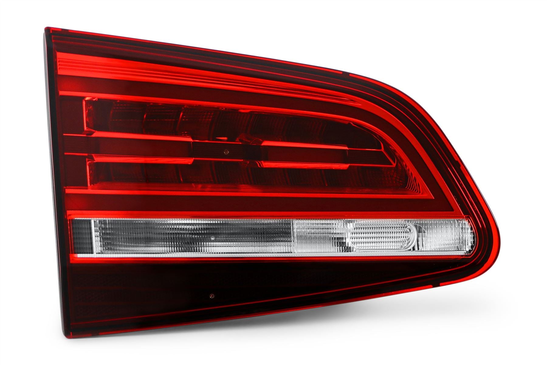 Volkswagen Sharan Left Rear Light, Magneti Marelli OEM, OEM 7N0945307A - View 11