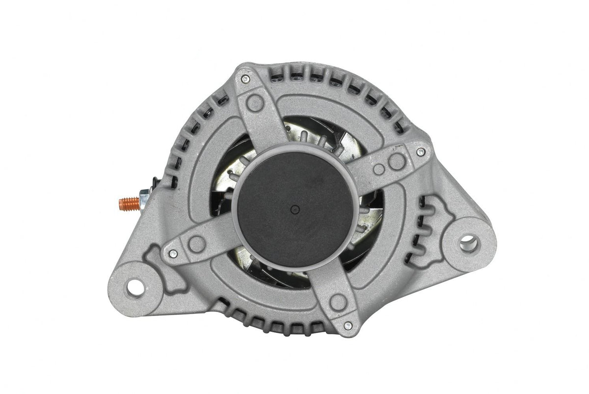 Hella Alternator for Kia & Hyundai, OEM quality, OEM 373002F200 - View 2