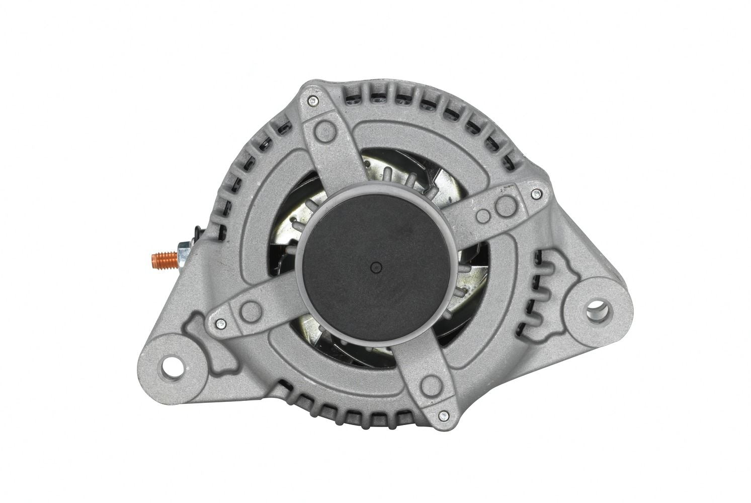 Hella Alternator for Kia & Hyundai, OEM quality, OEM 373002F200 - View 2