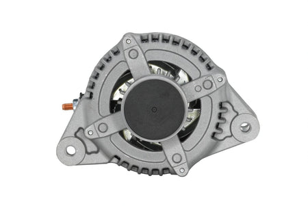 Hella Alternator for Kia & Hyundai, OEM quality, OEM 373002F200 - View 2