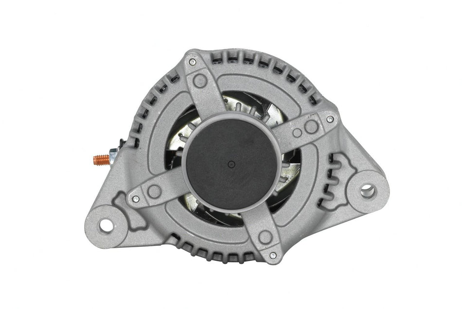 Hella Alternator for Kia & Hyundai, OEM quality, OEM 373002F200 - View 2