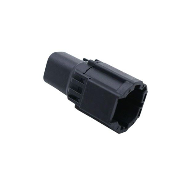 Ambient Air Temperature Sensor - for Nissan - OEM 27722-3VA0A | Eurowagens