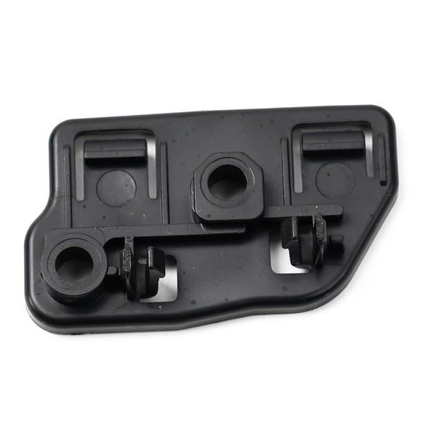 Bumper Bracket Front - for Maserati - OEM 670004442 | Eurowagens - View 5
