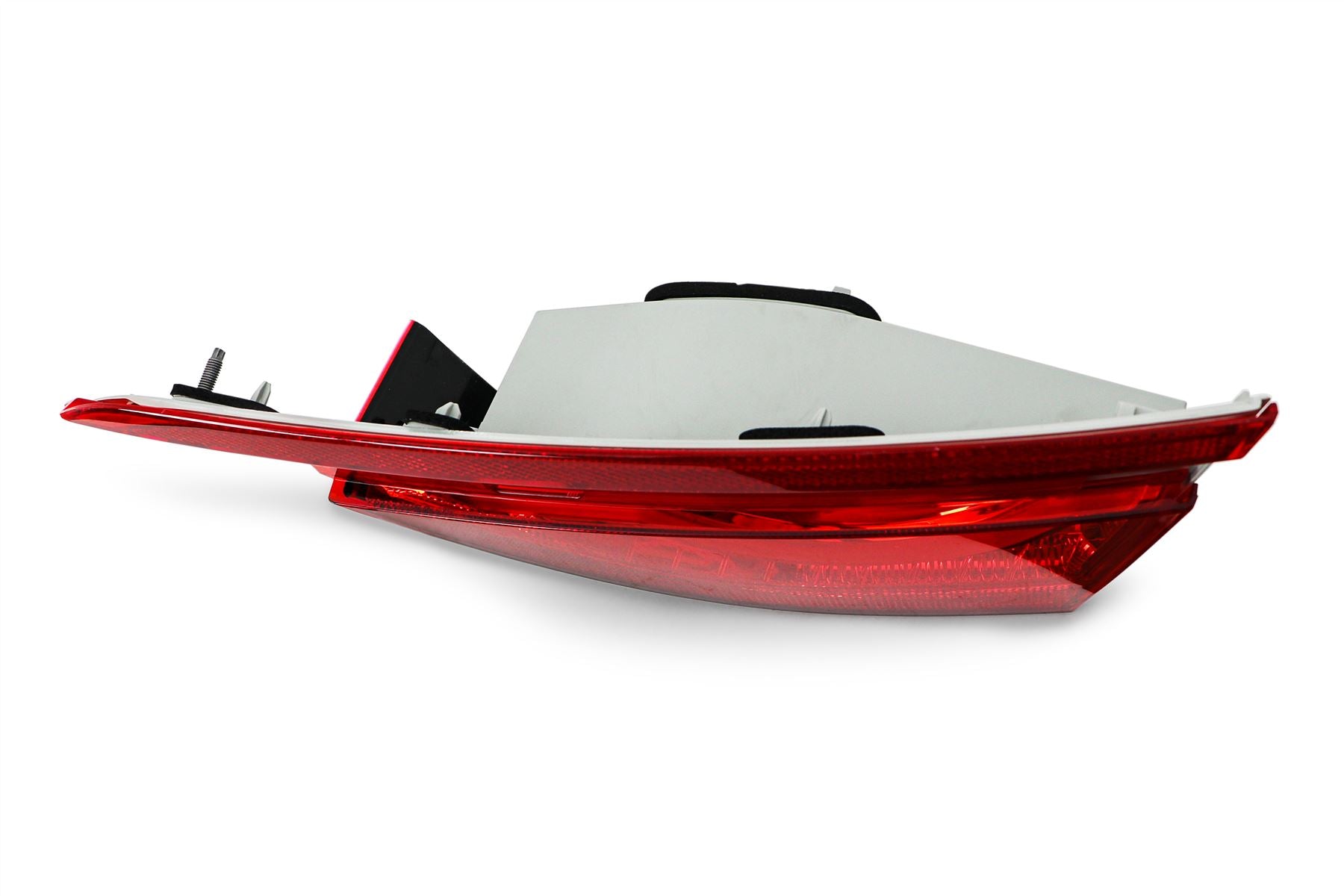 Hella LED Right Rear Light for Jaguar, OEM quality, OEM GX63-15K272-AF - View 5