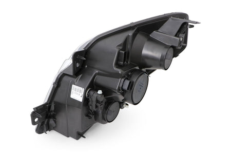Nissan NV400 Right Headlight, Magneti Marelli OEM, OEM 26010BZ51A - View 4