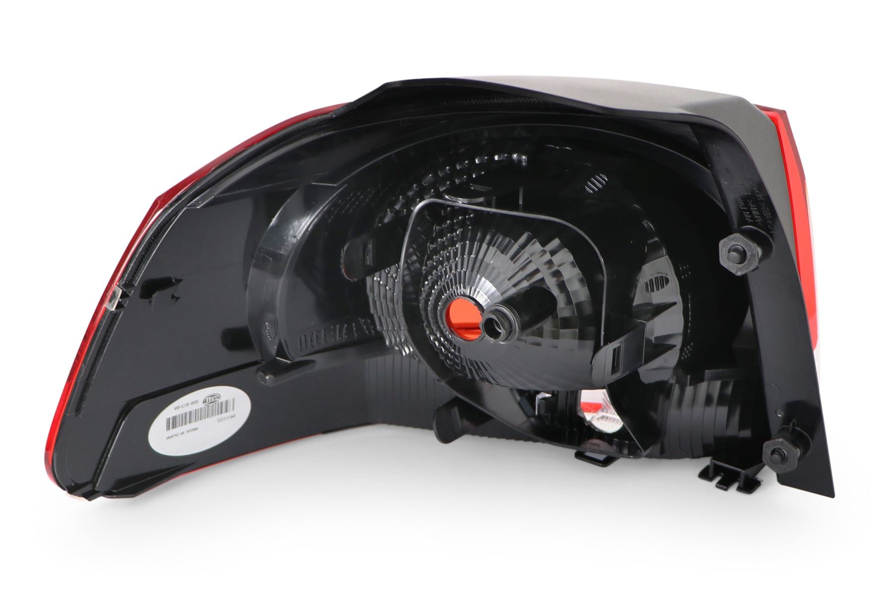 Hella Right Rear Light for Volkswagen, OEM quality, OEM 5K0945096N - View 5