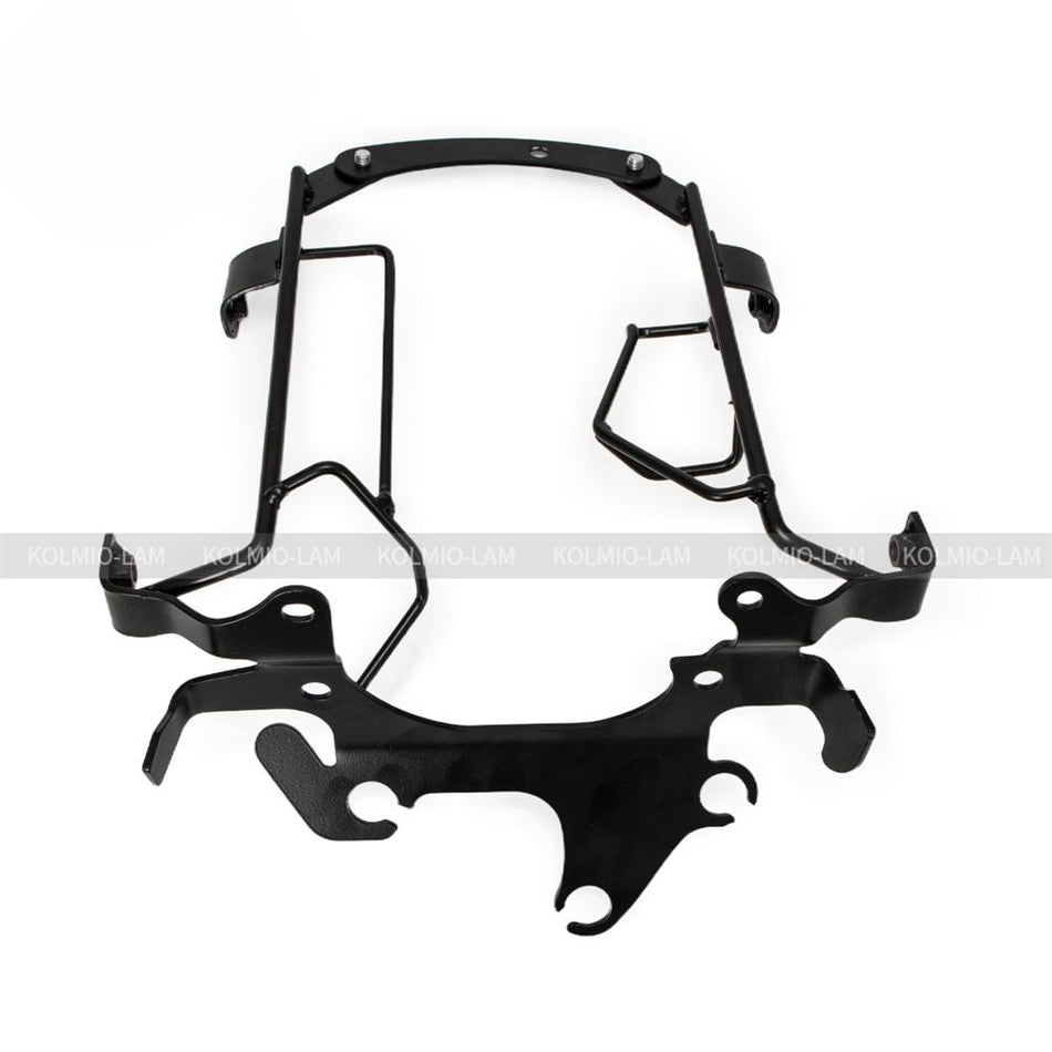 Headlight Bracket - for Yamaha | Eurowagens - View 2