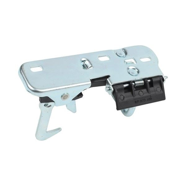Bonnet Latch - for VW - OEM 1K0823480 | Eurowagens - View 8