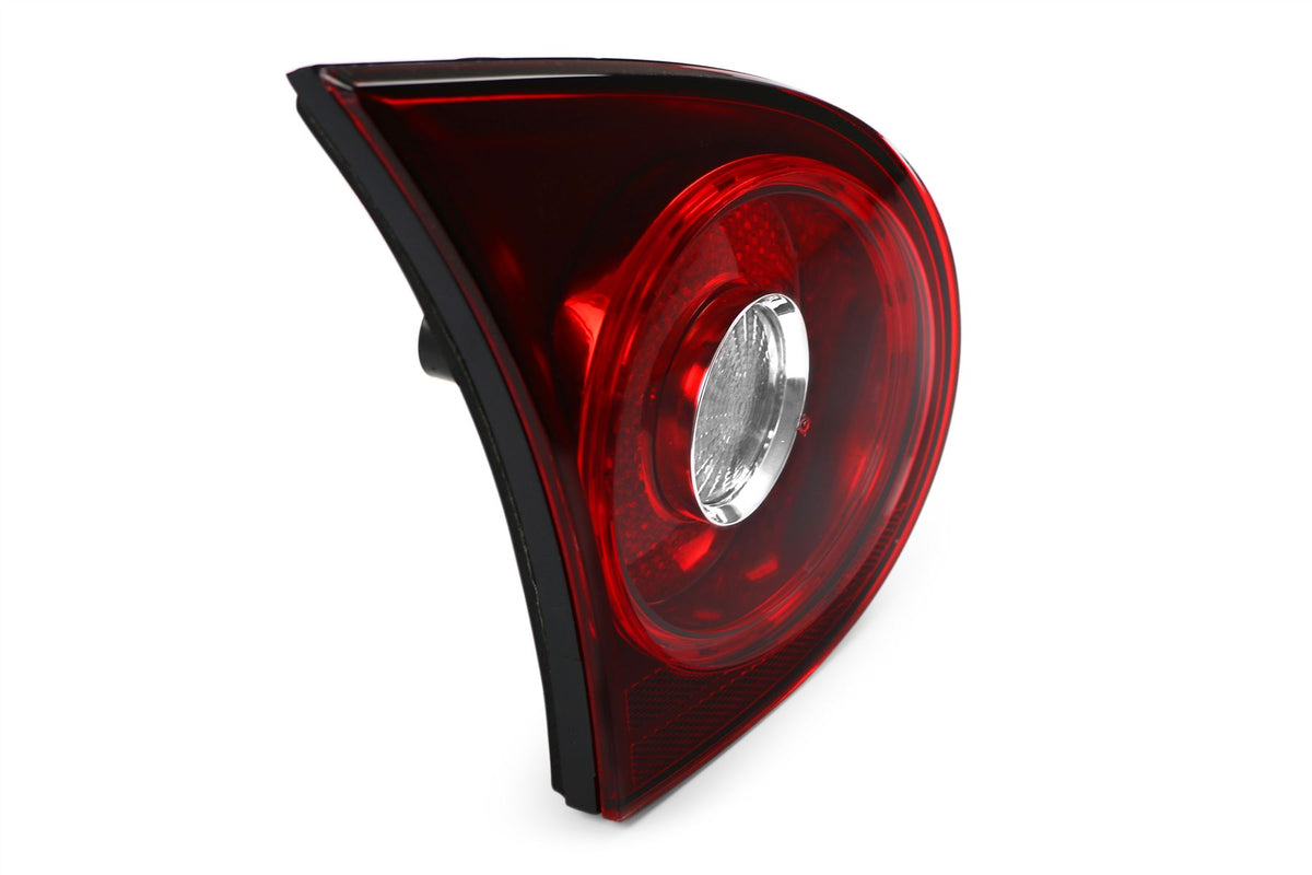 Volkswagen Golf MK5 Left Rear Light, Magneti Marelli OEM, OEM 1K6945095T - View 10