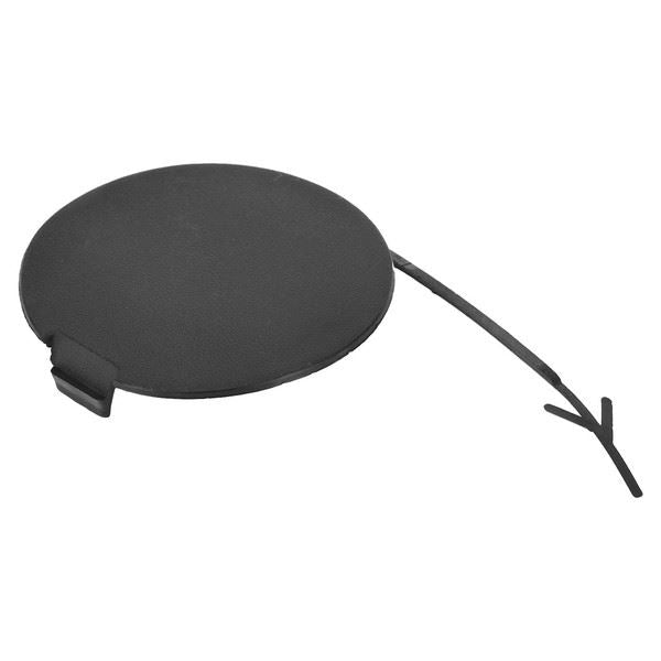 Bumper Tow Hook Cover Front - for Jeep - OEM 5XB38LXHAA | Eurowagens - View 5