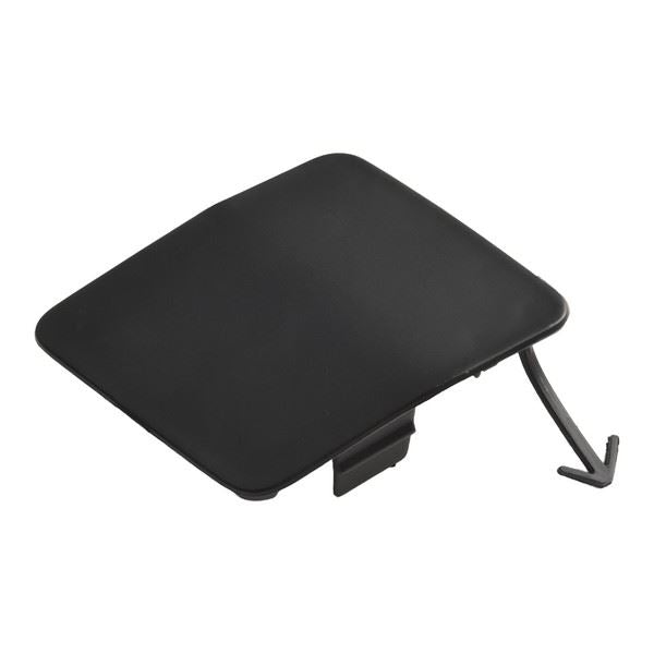 Bumper Tow Hook Cover Cap Front - for Toyota | Eurowagens - View 2