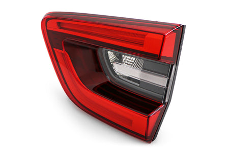 Renault Kadjar Right Rear Light, Valeo OEM, OEM 265508898R - View 9