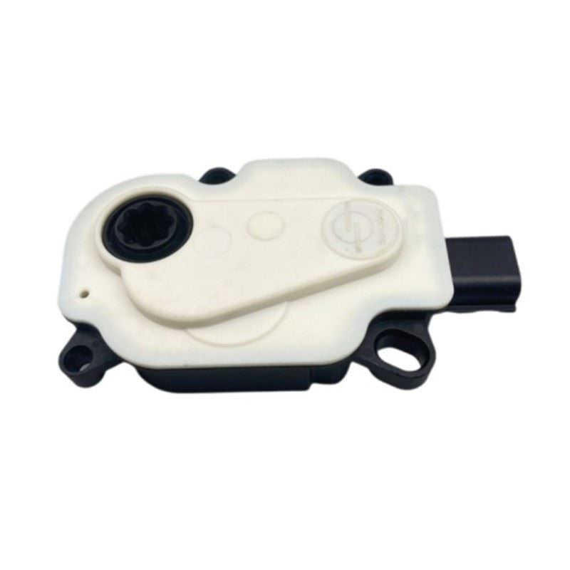 Grille Shutter Motor - for Ford - OEM 6477R1003 | Eurowagens