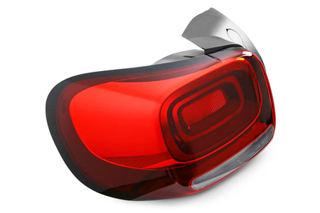 Hella Left Rear Light for Citroen, OEM quality, OEM 13468650 - View 5